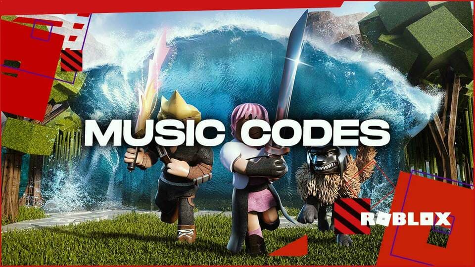 Cách nhập code Roblox