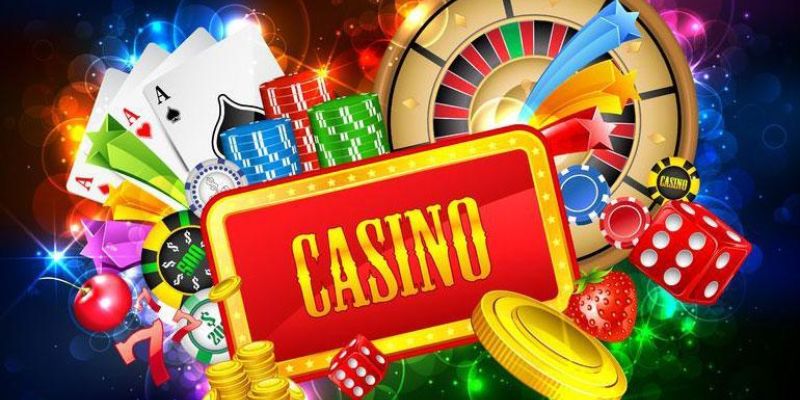 Điểm Count Casino Là Gì?