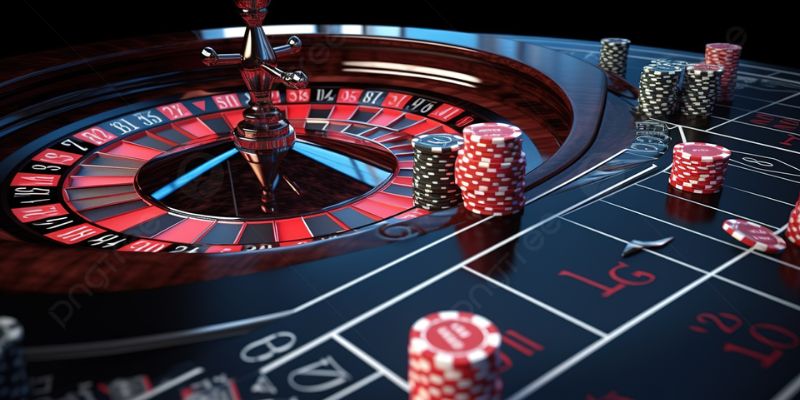 Roulette là gì: Khái niệm và lịch sử