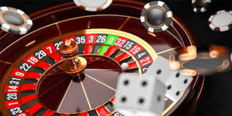 Tổng Quan Về Roulette Châu Âu