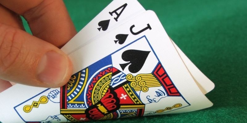 Khái niệm và lịch sử của Blackjack