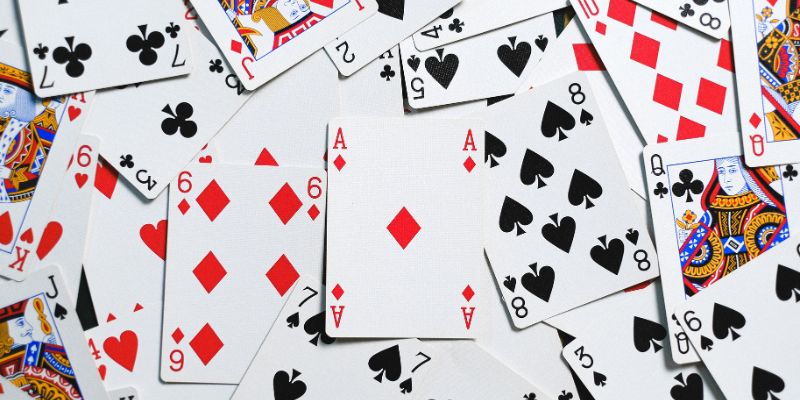 Choosing a Safe Casino – An Important Step to Smart Entertainment