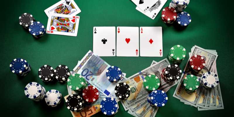 Roulette Secrets – The Ultimate Strategy to Conquer the House